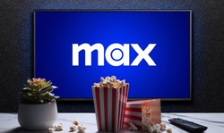 Nowa platforma streamingowa ogłasza ceny pakietów w Polsce. Co czeka użytkowników HBO Max?