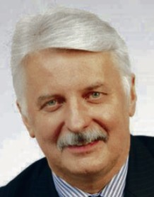 Witold Waszczykowski