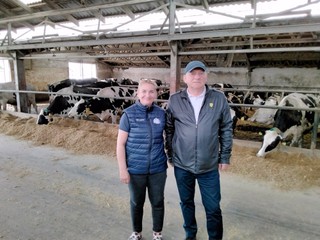 Bezprecedensowe wyzwania polskiego rolnictwa