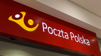 Trudna sytuacja w Poczcie Polskiej. List do Mateusza Morawieckiego