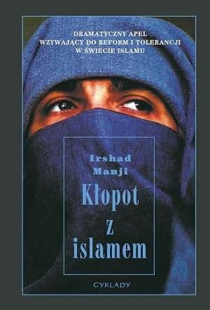 "Kłopot z islamem"