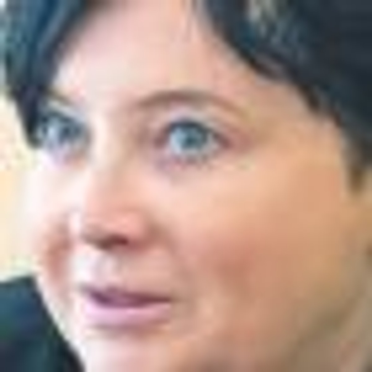 Katarzyna Czarnecka-Żochowska z PricewaterhouseCoopers Fot. Wojciech Górski