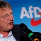 Afd