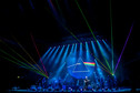 Brit Floyd w ICE Kraków