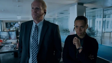 w cieniu podejrzeń kultowy serial kryminalny ostatnie odcinki telewizja gdzie oglądać