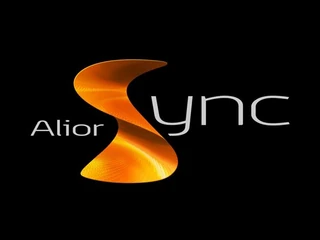 Alior Sync