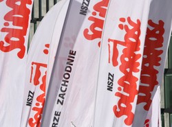 Solidarność ma pomysł na płacę minimalną. Będzie nowa ustawa?