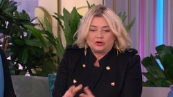 Ostrowska-Królikowska o swoim Kole Gospodyń Wiejskich