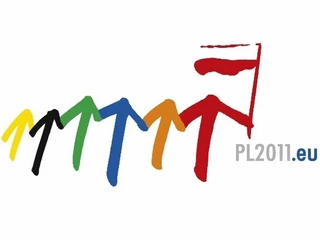 logo_prezydencji