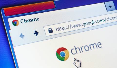 Google Chrome za niedługo będzie groźny na tych systemach
