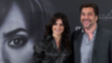 "Everybody Knows" z Penelope Cruz i Javierem Bardemem otworzy festiwal w Cannes