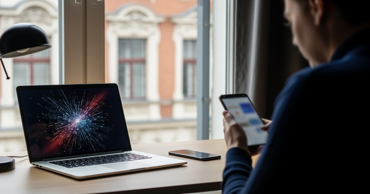 MI6 opens dark web spy portal targeting Russia