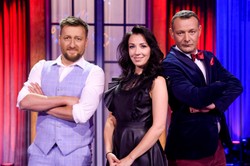 Kabaret Nowaki uznał imię Andrzej za "najgorsze na świecie". Czy skecz był aluzją do prezydenta?