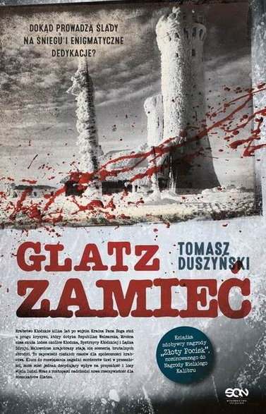 Glatz-Zamiec