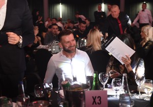 nastup uroša živkovića