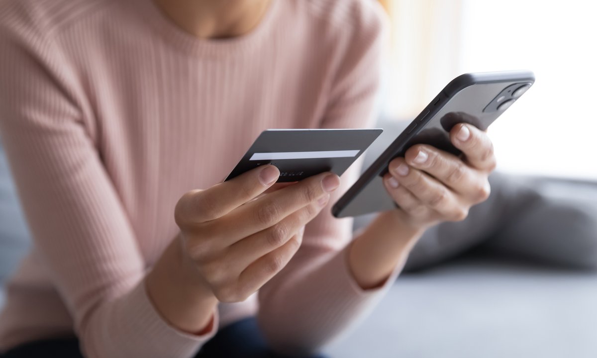 Nigdy nie tytułuj tak przelewów. Urząd skarbowy tylko na to czeka