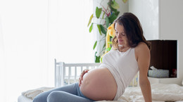 Kiedy wybrać znieczulenie zewnątrzoponowe przy porodzie?