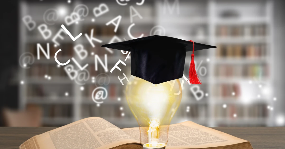 QUIZ z wiedzy ogólnej. Tylko najlepsi zgarną komplet punktów