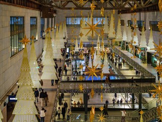 Czy w Wigilię są otwarte sklepy? Co może być otwarte w Wigilię 24.12.2025?