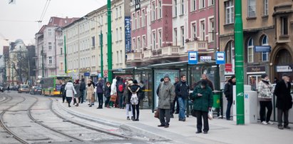 Zmiany w komunikacji w święto Trzech Króli