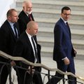 W budżecie na 2020 r. wiele rzeczy może się posypać. Oto czułe punkty projektu PiS