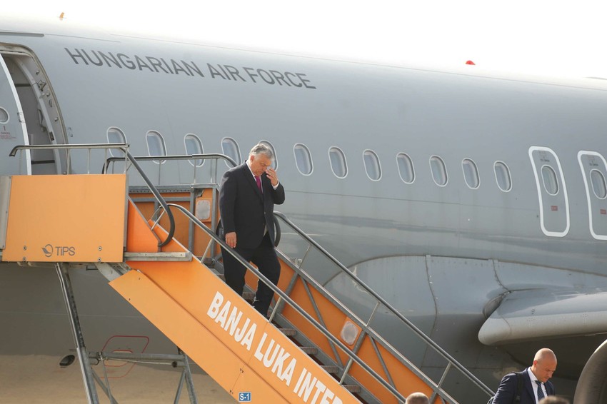 Viktor-Orban-posjeta-Banjaluka-4-scaled