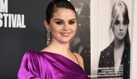 Selena Gomez nem is olyan szingli, mint ahogyan az állítja