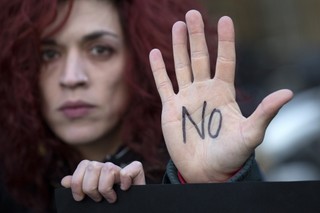 Na Cyprze bankowe embargo potrwa do wtorku