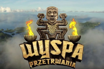 Polsat nakręci program na wyspach Fidżi. Poprowadzi go dziennikarz Radia ZET