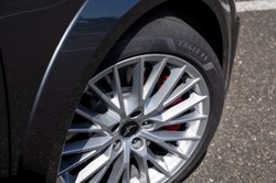 To nowość dla kierowców. Jedna grupa ucieszy się szczególnie