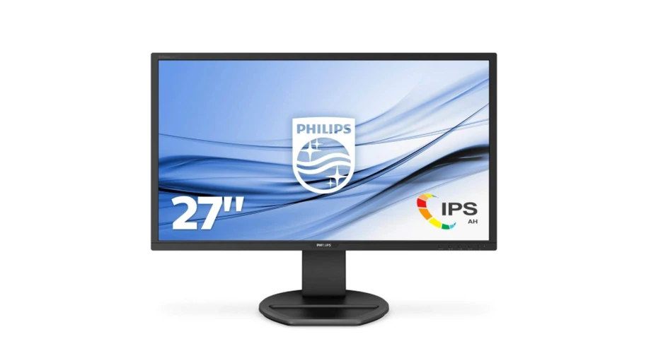 Philips 272B8QJEB:00