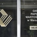 GPW razem z giełdami regionu chce utworzyć nowy indeks i ETF