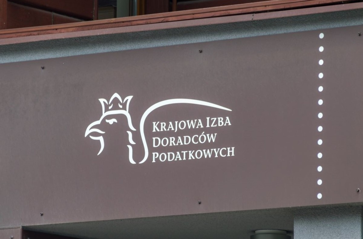 KIDP doradztwo podatkowe