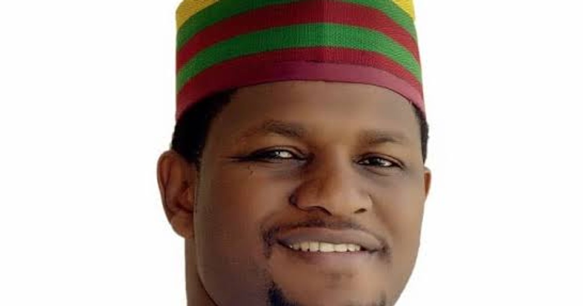 Plateau Rep member Bagos makes case for anti-graft agencies - Vimarsana News