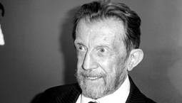 Edward Linde-Lubaszenko - cztery żony i setki romansów. "Nie umiałem powiedzieć nie"