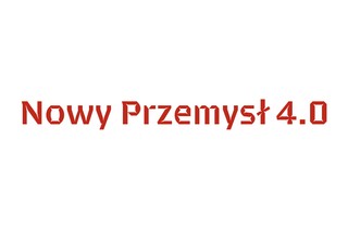 O cyfrowym przyspieszeniu w polskiej gospodarce – konferencja „Nowy Przemysł 4.0” w październiku w Katowicach