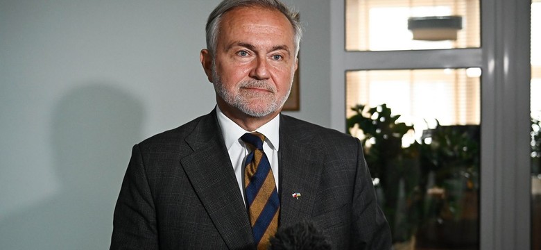 Ile zarabia prezydent Gdyni? Wynagrodzenie Szczurka wzrosło