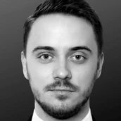 Szymon Radziejewski