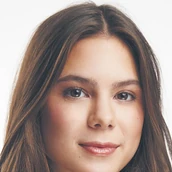 Alicja Bajson