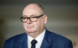 Zgorzelski: PSL szykuje niespodziankę. I nie wyklucza koalicji z Konfederacją