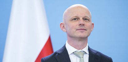 Szałamacha o pomyśle Ziobry: niech to uzasadni!