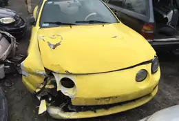 Toyota Celica z "Chłopaki nie płaczą" jest na sprzedaż za grosze!