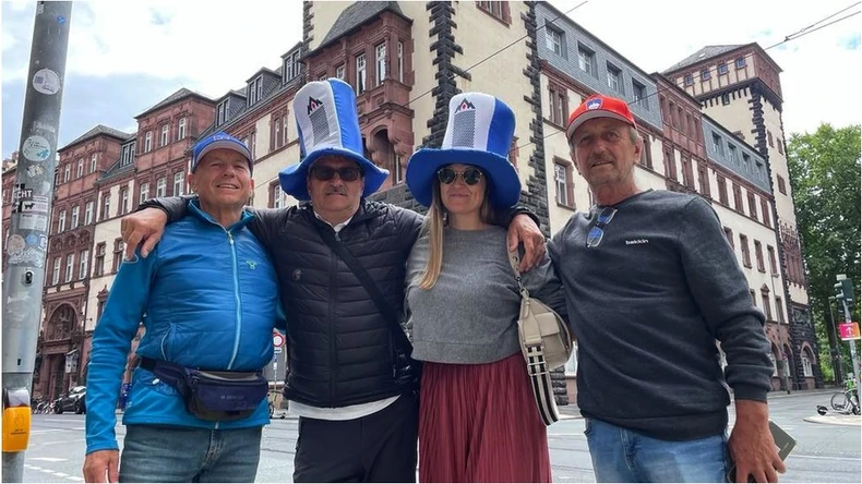 BBC | Foto: Nemanja Mitrović