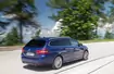 Peugeot 308 SW po liftingu