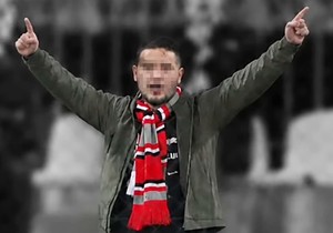  Aleksandar G. 