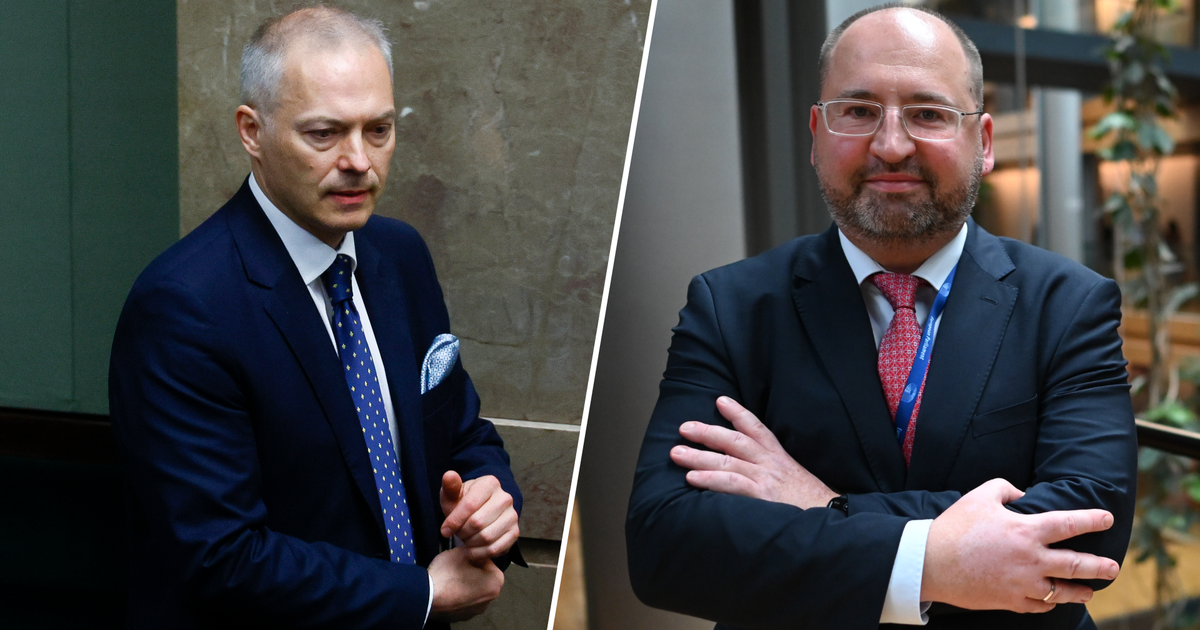 Kulisy zatrzymania Jacka Żalka. Twierdzi, iż szantażowali go ludzie z układu Bielana