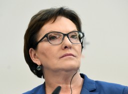 PO chce likwidacji składek ZUS i NFZ. Zaproponuje to na sobotniej konwencji
