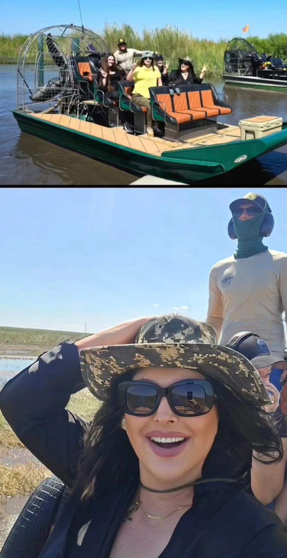 Dragana Mirković, objava