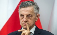 Prof. Zybertowicz: Proponuję moratorium na przyspieszenie technologii