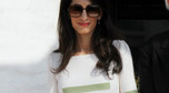 Amal Clooney